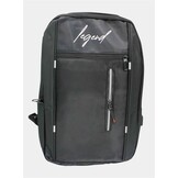 Sports bag black Legend - Copy - Copy