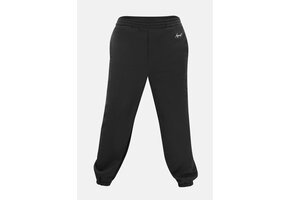 Sweatpants men's signature line black - Copy - Copy - Copy - Copy - Copy - Copy