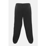 Sweatpants men's signature line black - Copy - Copy - Copy - Copy - Copy - Copy