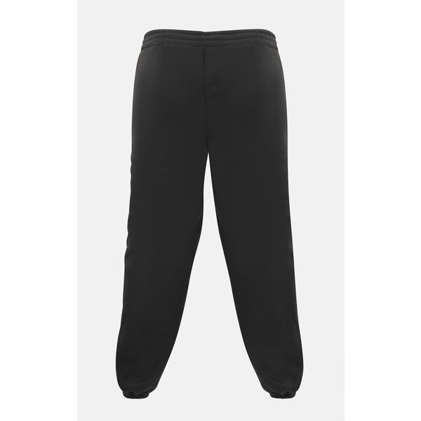 Sweatpants men's signature line black - Copy - Copy - Copy - Copy - Copy - Copy