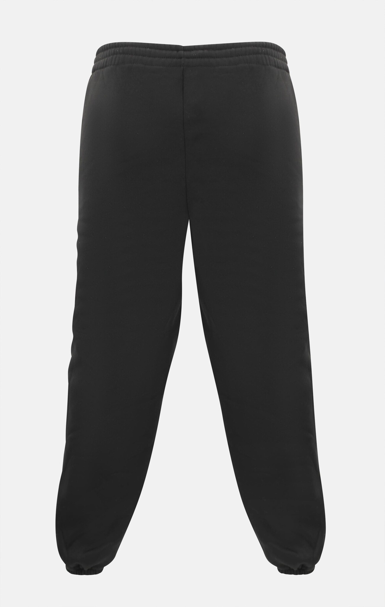 Sweatpants men's signature line black - Copy - Copy - Copy - Copy - Copy - Copy