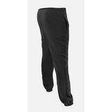 Sweatpants men's signature line black - Copy - Copy - Copy - Copy - Copy - Copy