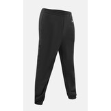 Sweatpants men's signature line black - Copy - Copy - Copy - Copy - Copy - Copy