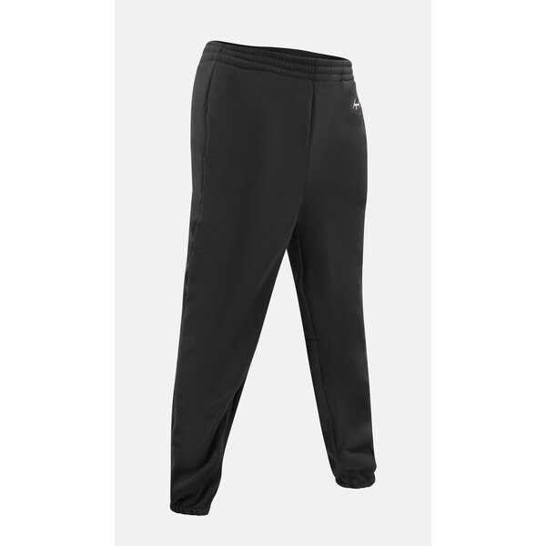 Sweatpants men's signature line black - Copy - Copy - Copy - Copy - Copy - Copy