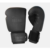 Kids Boxing Gloves 1-5 years Neon Pink 2OZ PU - Copy