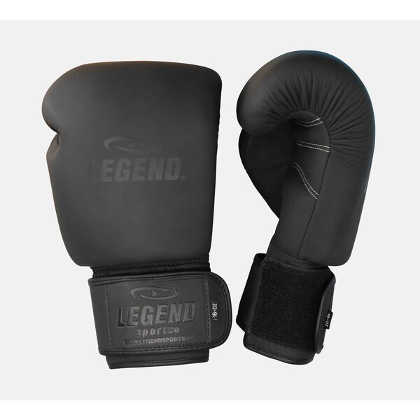 Kids Boxing Gloves 1-5 years Neon Pink 2OZ PU - Copy