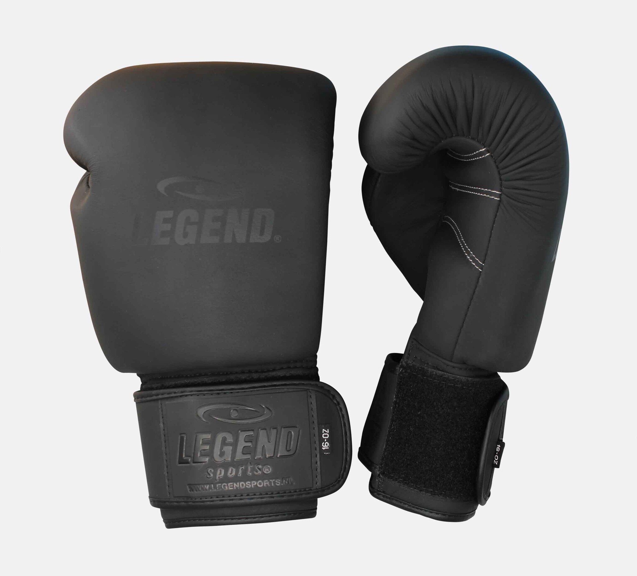 Kids Boxing Gloves 1-5 years Neon Pink 2OZ PU - Copy