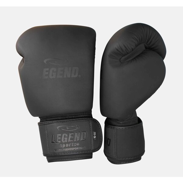 Kids Boxing Gloves 1-5 years Neon Pink 2OZ PU - Copy