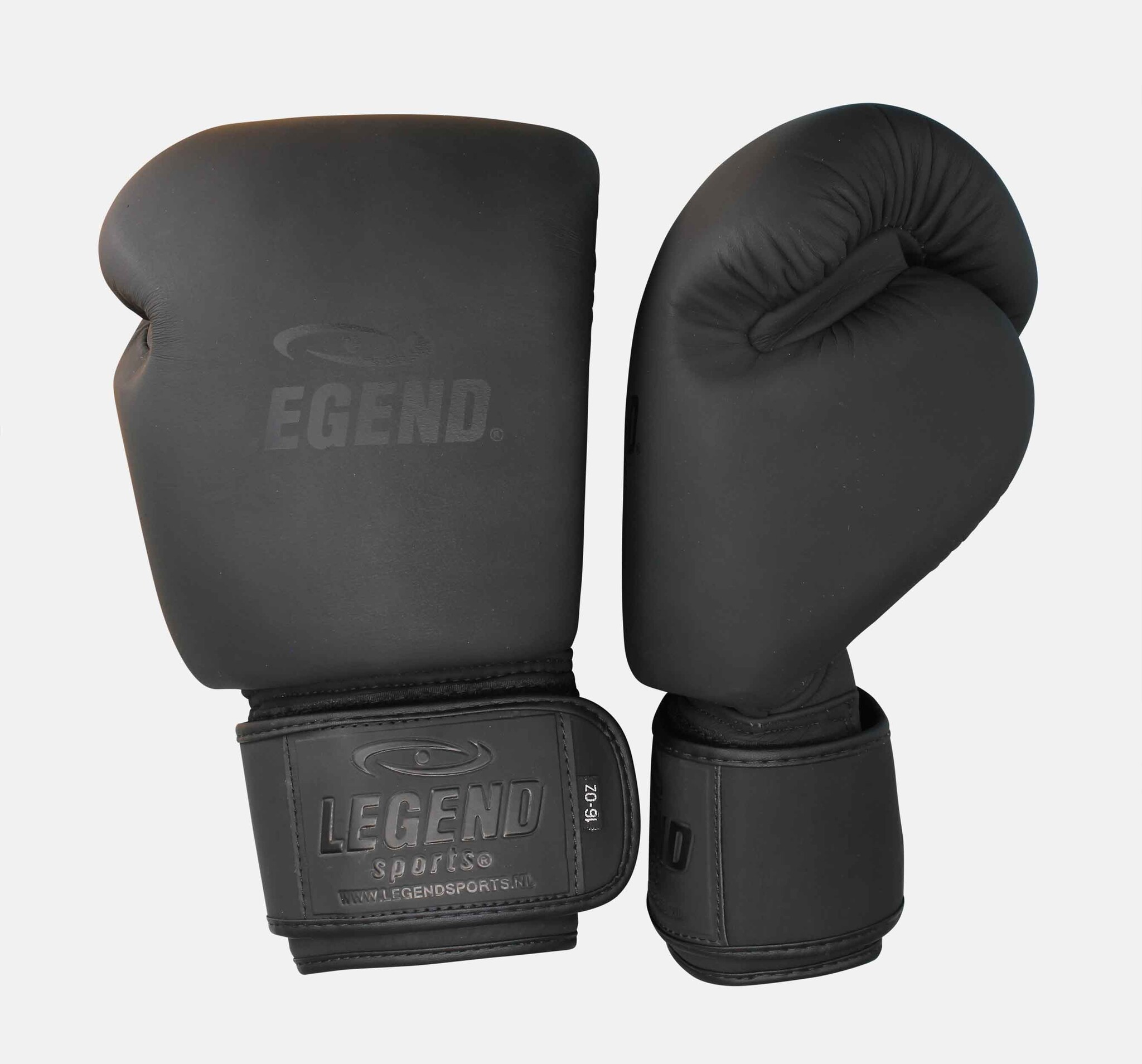 Kids Boxing Gloves 1-5 years Neon Pink 2OZ PU - Copy