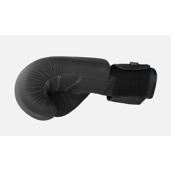 Kids Boxing Gloves 1-5 years Neon Pink 2OZ PU - Copy