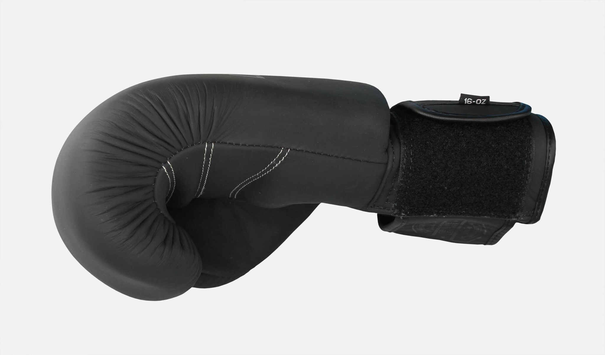 Kids Boxing Gloves 1-5 years Neon Pink 2OZ PU - Copy