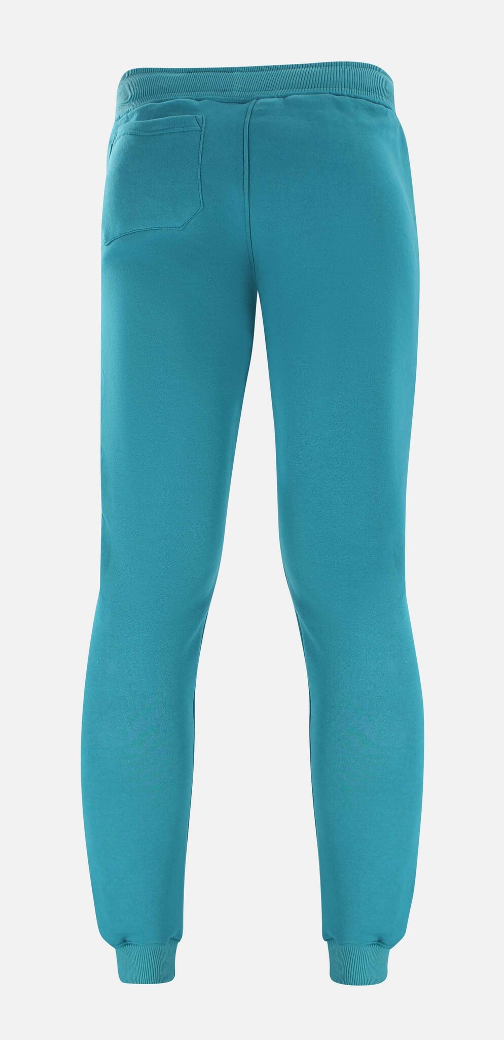 Sweatpants men's signature line black - Copy - Copy