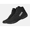 Boksschoenen, Krav Maga- Fitness- Worstelschoenen Suede Mesh