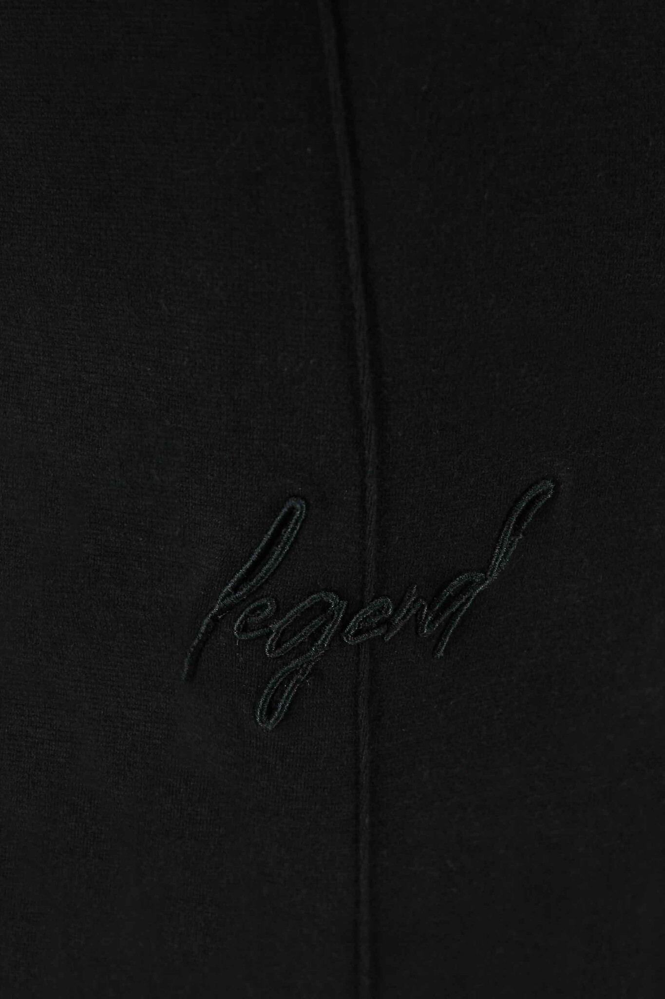 Jogging suit sweater Men/Women signature line black - Copy - Copy - Copy - Copy Jogging suit sweater Men/Women signature line black - Copy - Copy - Copy - Copy