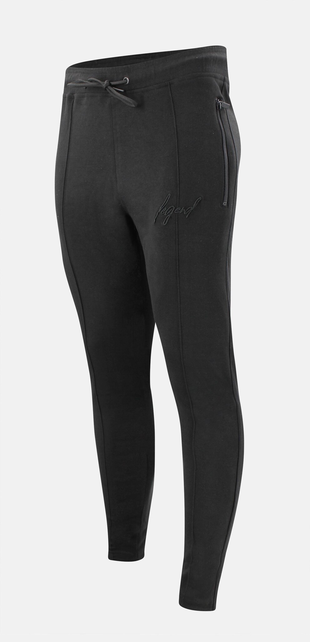 Jogging suit sweater Men/Women signature line black - Copy - Copy - Copy - Copy Jogging suit sweater Men/Women signature line black - Copy - Copy - Copy - Copy