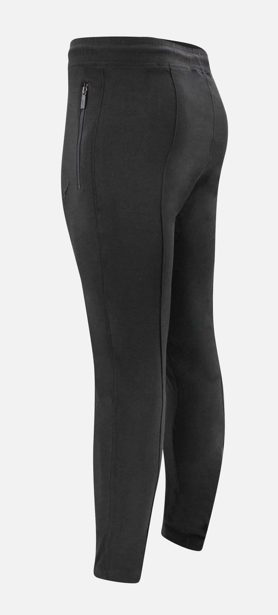 Jogging suit sweater Men/Women signature line black - Copy - Copy - Copy - Copy Jogging suit sweater Men/Women signature line black - Copy - Copy - Copy - Copy