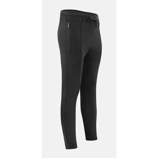 Jogging suit sweater Men/Women signature line black - Copy - Copy - Copy - Copy Jogging suit sweater Men/Women signature line black - Copy - Copy - Copy - Copy