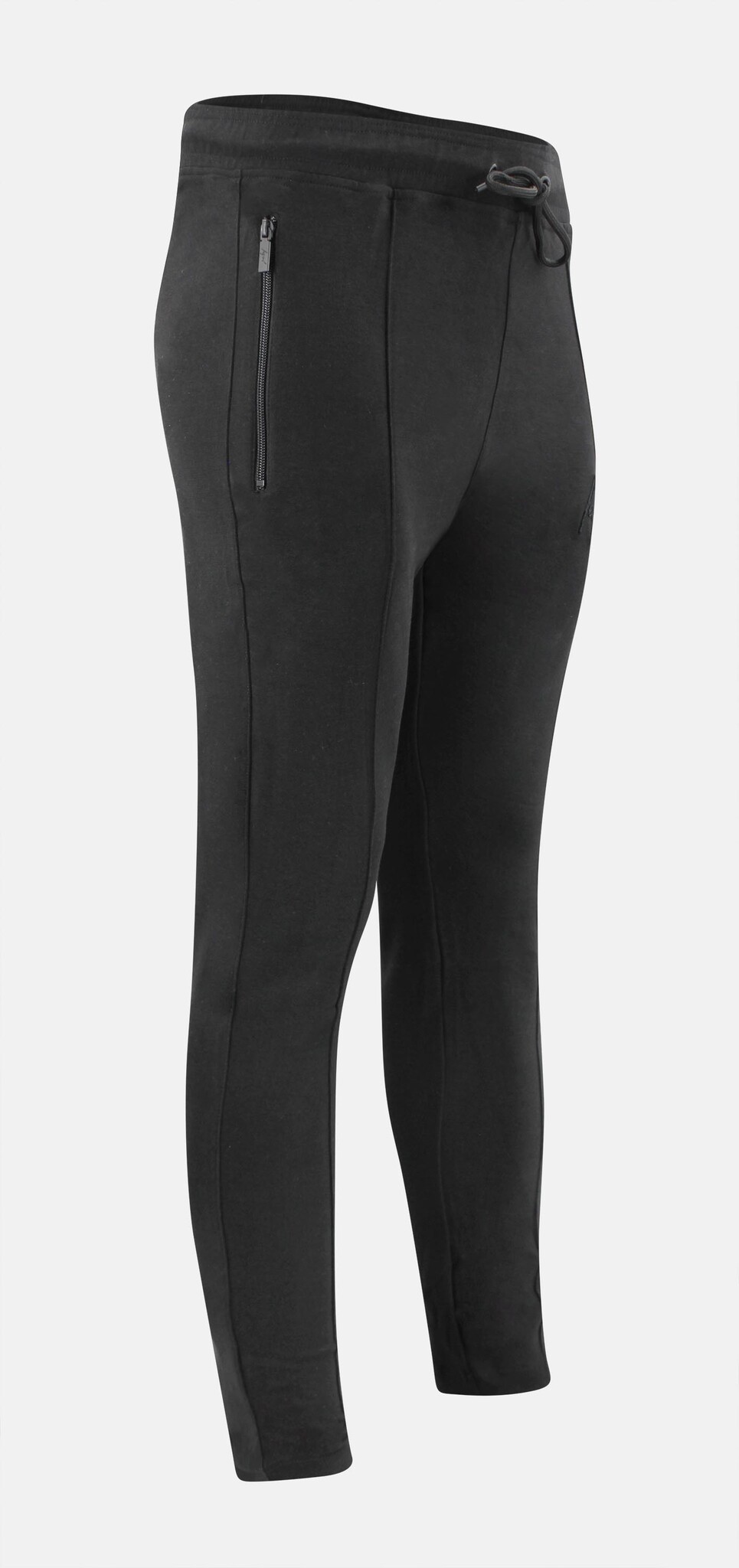 Jogging suit sweater Men/Women signature line black - Copy - Copy - Copy - Copy Jogging suit sweater Men/Women signature line black - Copy - Copy - Copy - Copy