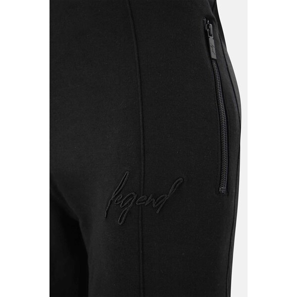 Jogging suit sweater Men/Women signature line black - Copy - Copy - Copy - Copy Jogging suit sweater Men/Women signature line black - Copy - Copy - Copy - Copy