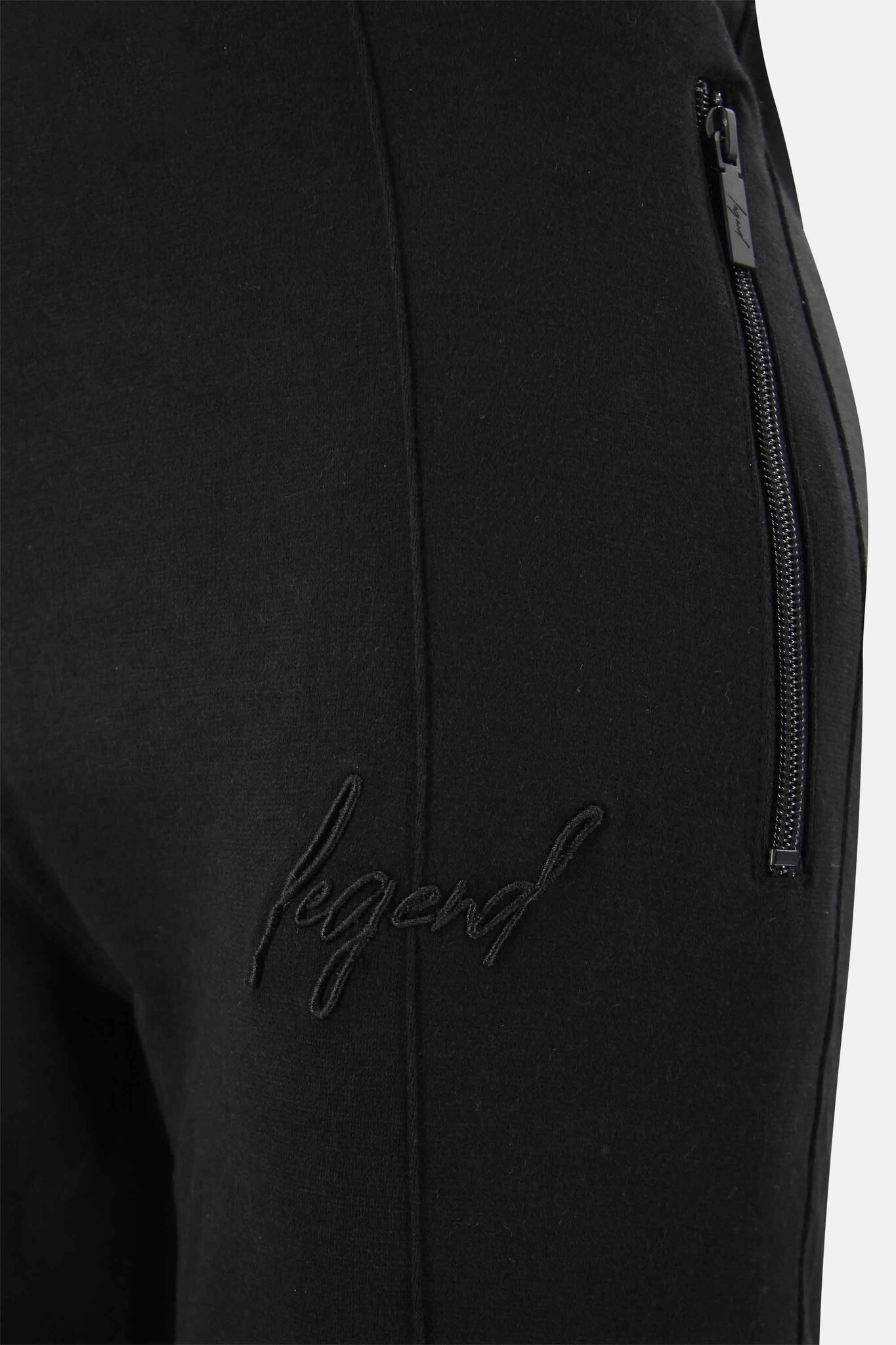 Jogging suit sweater Men/Women signature line black - Copy - Copy - Copy - Copy Jogging suit sweater Men/Women signature line black - Copy - Copy - Copy - Copy