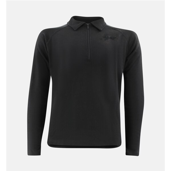 Jogging suit sweater Men/Women signature line black - Copy - Copy - Copy - Copy