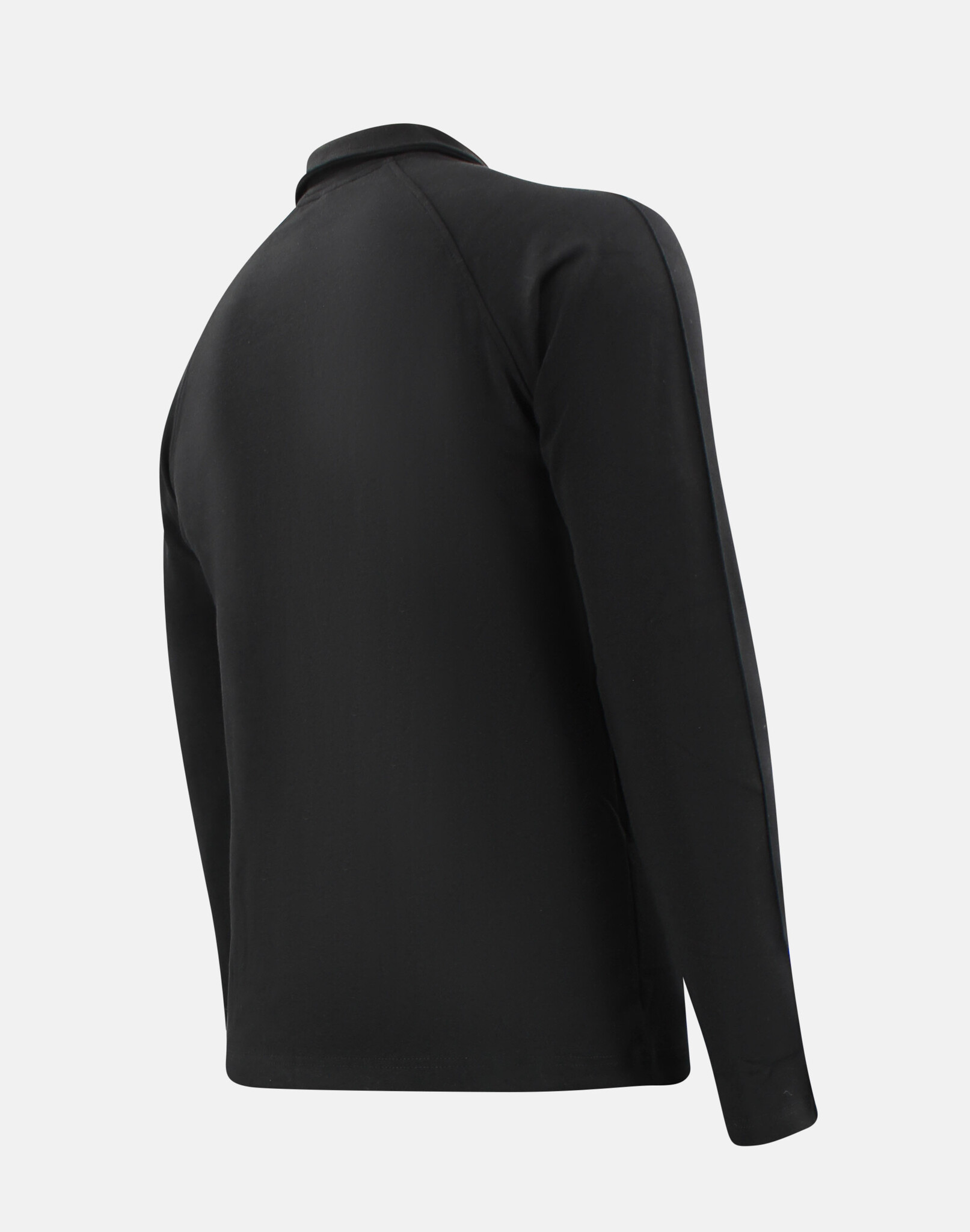 Jogging suit sweater Men/Women signature line black - Copy - Copy - Copy - Copy