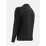 Jogging suit sweater Men/Women signature line black - Copy - Copy - Copy - Copy