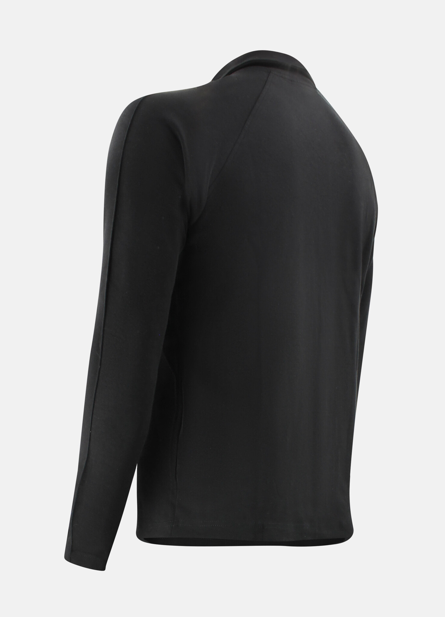 Jogging suit sweater Men/Women signature line black - Copy - Copy - Copy - Copy