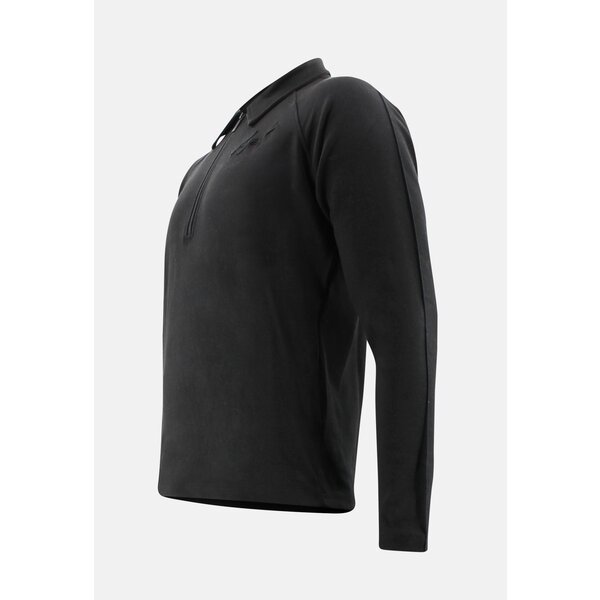 Jogging suit sweater Men/Women signature line black - Copy - Copy - Copy - Copy