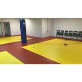 Custom SpanVloer op  maat laten maken Custom SpanVloer op  maat laten maken