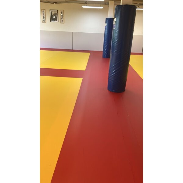 Custom SpanVloer op  maat laten maken Custom SpanVloer op  maat laten maken