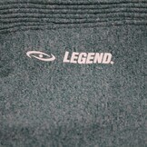 SportLegging PRO Olive green - Copy