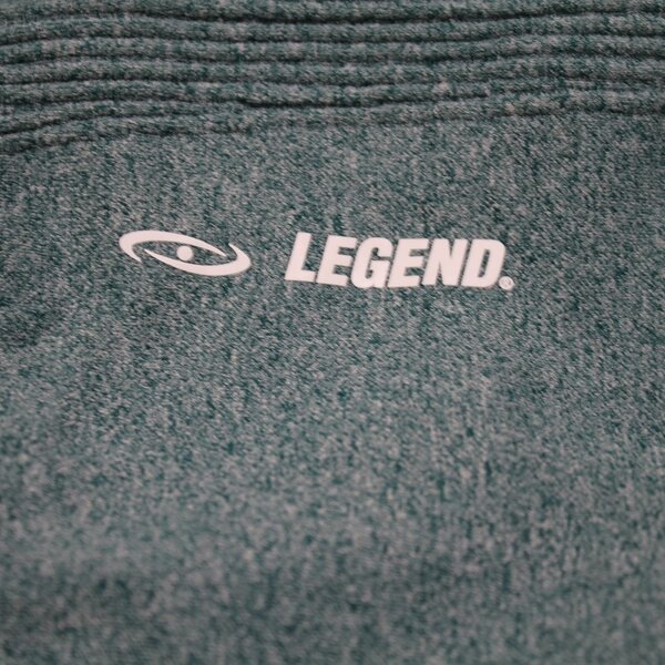 SportLegging PRO Olive green - Copy