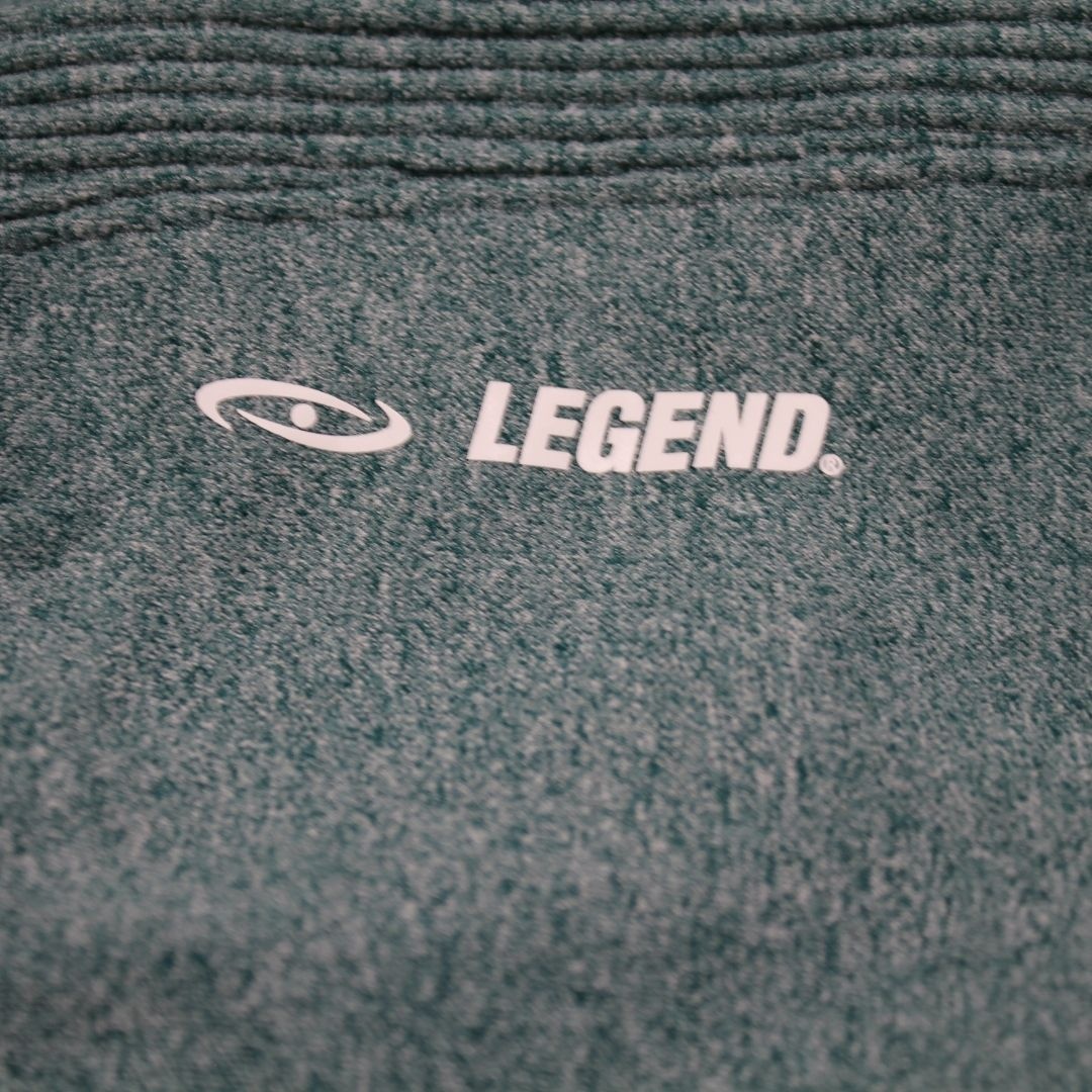 SportLegging PRO Olive green - Copy