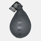 Speedball Boxing Various Colors Leather - Copy