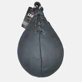 Speedball Boxing Various Colors Leather - Copy