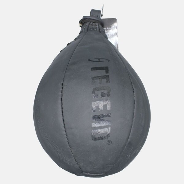 Speedball Boxing Various Colors Leather - Copy