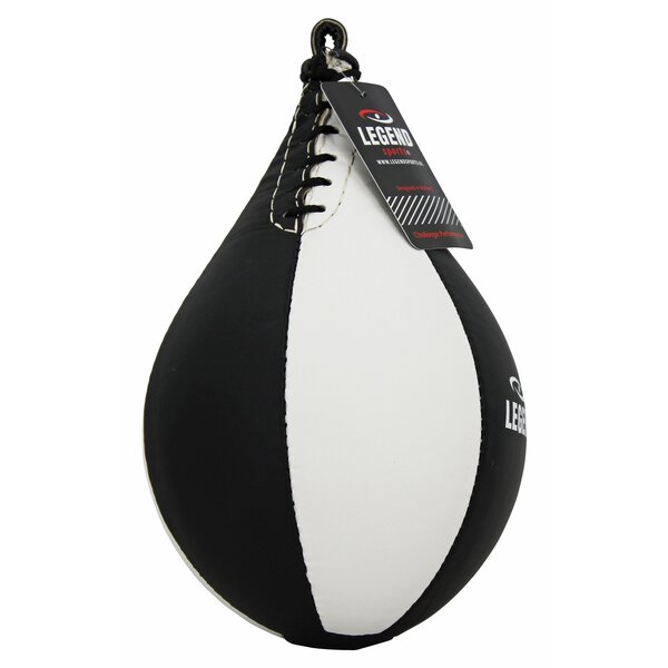 Speedball Boxing Various Colors PU - Copy Speedball Boxing Various Colors PU - Copy