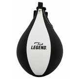 Speedball Boxing Various Colors PU - Copy Speedball Boxing Various Colors PU - Copy