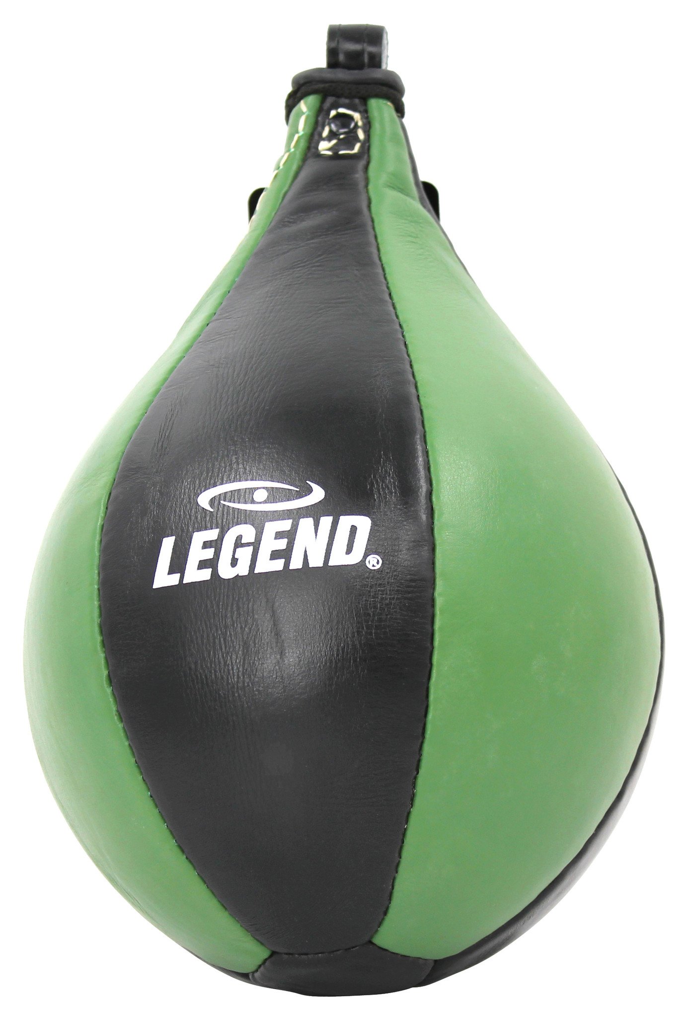 Speedball Boxing Various Colors Leather - Copy