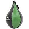 Lederen Boksbal legend speedball Army