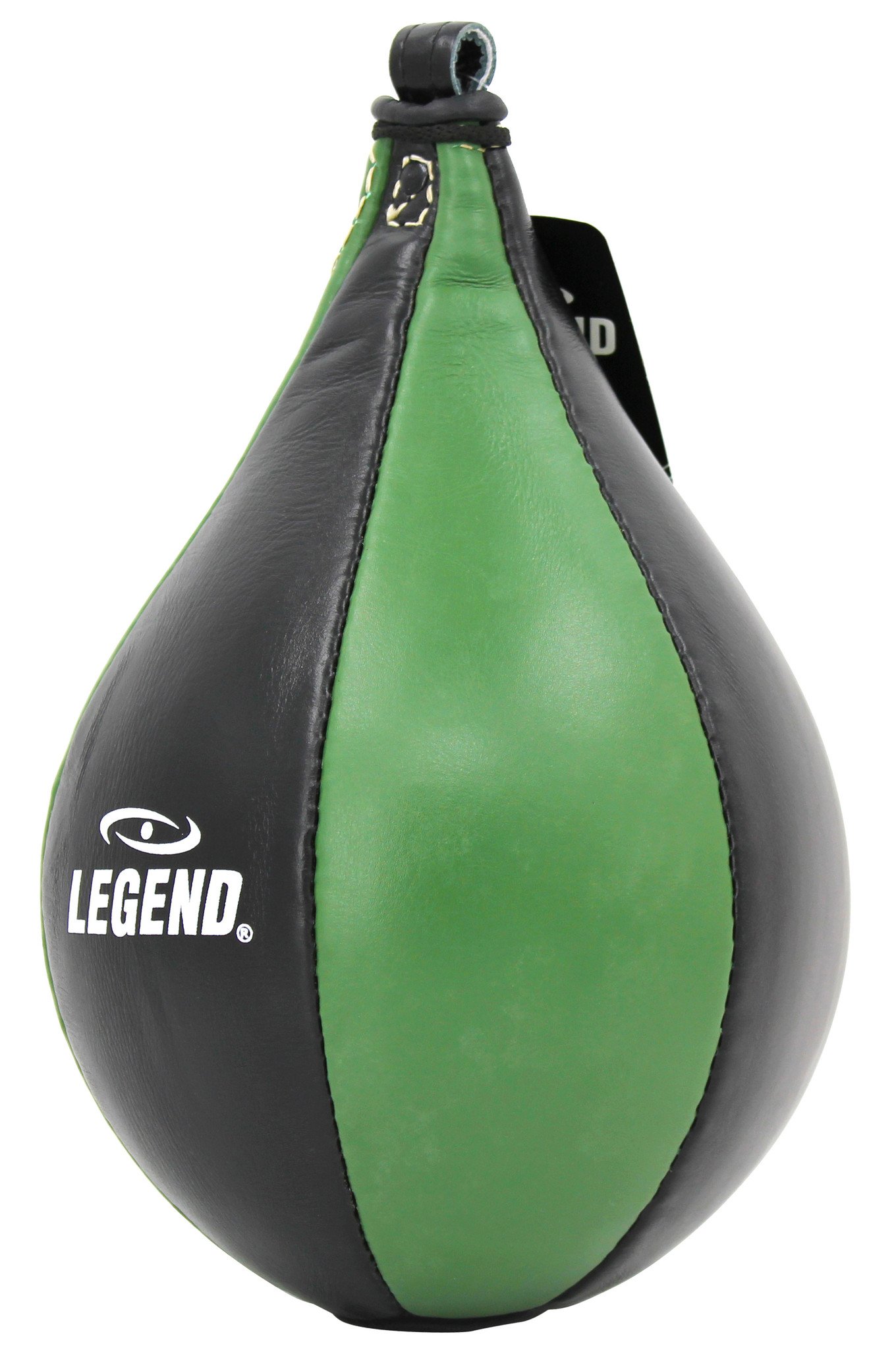 Speedball Boxing Various Colors Leather - Copy