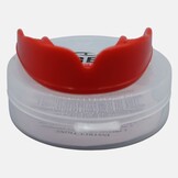 Legend Protect Mouthguard Adults Various Colors - Copy