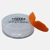 Legend Protect Gebitsbeschermer Kids Oranje