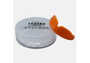 Legend Protect Gebitsbeschermer Kids Oranje