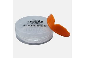 Legend Protect Gebitsbeschermer Kids Oranje