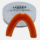 Legend Protect Mouthguard Adults Various Colors - Copy - Copy