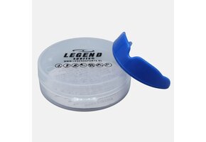Legend Protect Mouthguard Adults Various Colors - Copy - Copy - Copy - Copy