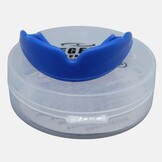 Legend Protect Mouthguard Adults Various Colors - Copy - Copy - Copy - Copy Legend Protect Mouthguard Adults Various Colors - Copy - Copy - Copy - Copy