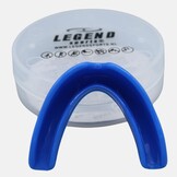 Legend Protect Gebitsbeschermer Kids Blauw
